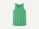 Patagonia Women's Capilene® Cool Daily Tank Top