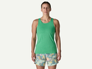 Patagonia Women's Capilene® Cool Daily Tank Top