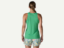 Patagonia Women's Capilene® Cool Daily Tank Top