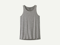 Patagonia Women's Capilene® Cool Daily Tank Top
