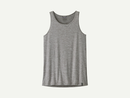 Patagonia Women's Capilene® Cool Daily Tank Top