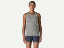 Patagonia Women's Capilene® Cool Daily Tank Top