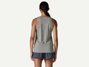 Patagonia Women's Capilene® Cool Daily Tank Top