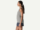 Patagonia Women's Capilene® Cool Daily Tank Top