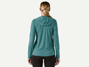 Patagonia Women's Capilene® Cool Daily Hoody
