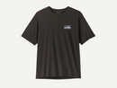 Patagonia Men's Capilene® Cool Daily Shirt - '73 Skyline