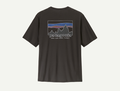 Patagonia Men's Capilene® Cool Daily Shirt - '73 Skyline