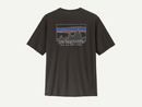 Patagonia Men's Capilene® Cool Daily Shirt - '73 Skyline