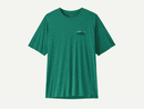 Patagonia Men's Capilene® Cool Daily Shirt - '73 Skyline