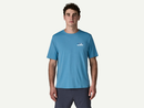 Patagonia Men's Capilene® Cool Daily Shirt - '73 Skyline