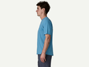 Patagonia Men's Capilene® Cool Daily Shirt - '73 Skyline