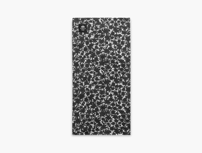 Turtle Fur Totally Tubular Tube Neck Gaiter - Prints