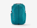 Patagonia Refugio Daypack 26L - FINAL SALE