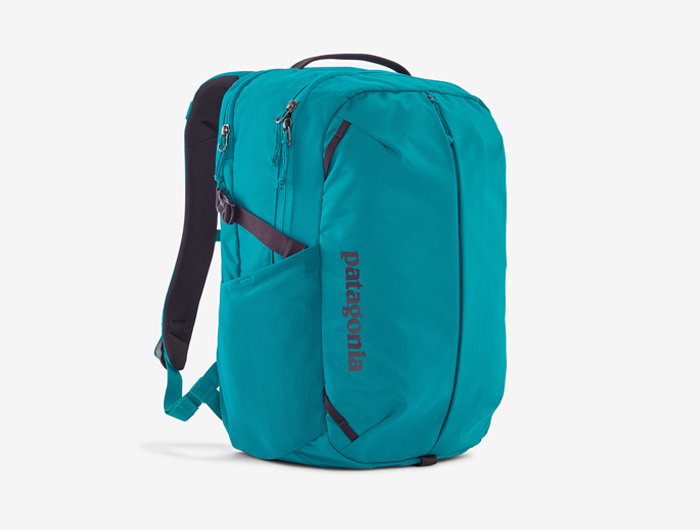 patagonia backpack refugio 28l sale Patagonia Refugio Day Pack 26L