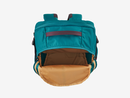 Patagonia Refugio Daypack 26L - FINAL SALE