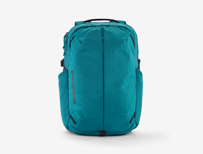 patagonia カラフル葉柄 フーディ Lサイズ 47913-BLYB_700x.png?v=1710518470