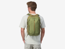 Patagonia Refugio Daypack 26L