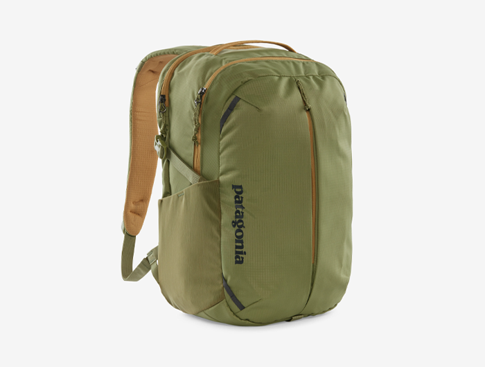 patagonia backpack retailers near me Patagonia Refugio Daypack 26L