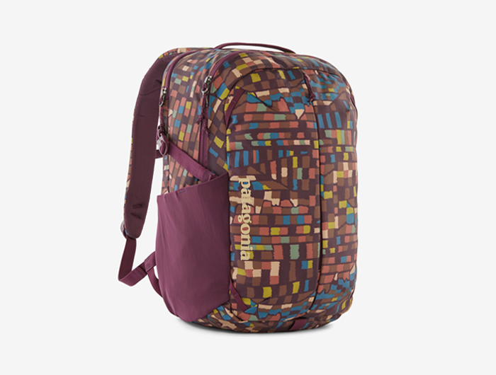 Patagonia Refugio Day Pack 26L