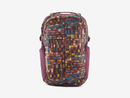 Patagonia Refugio Daypack 26L - FINAL SALE