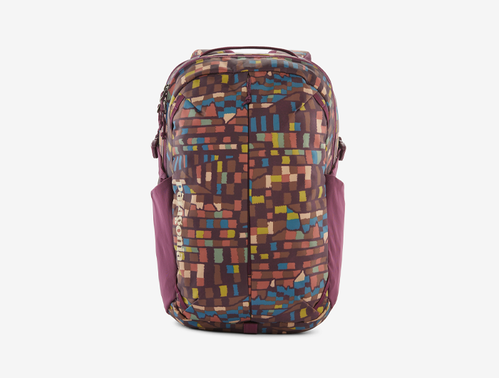 women's patagonia backpack sale Patagonia Refugio Daypack 26L