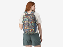 Patagonia Refugio Daypack 26L - FINAL SALE
