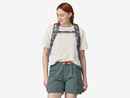 Patagonia Refugio Daypack 26L - FINAL SALE