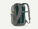 Patagonia Refugio Daypack 26L