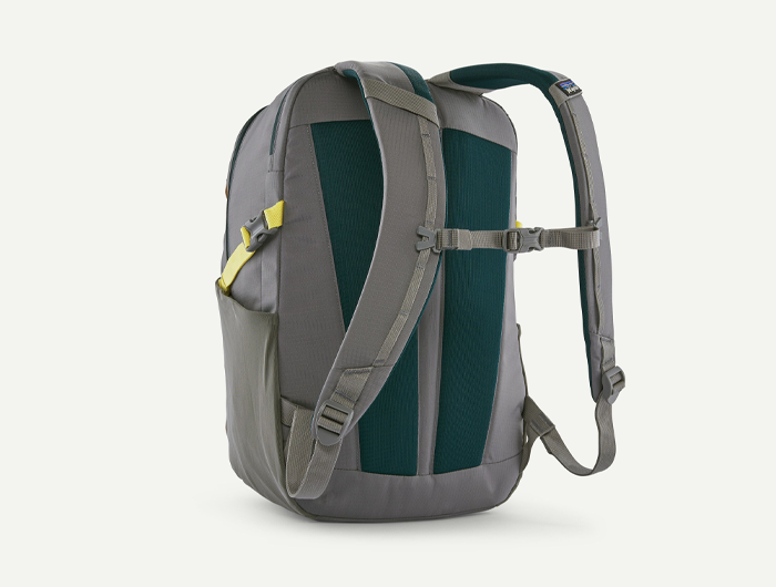Patagonia Refugio Daypack 26L