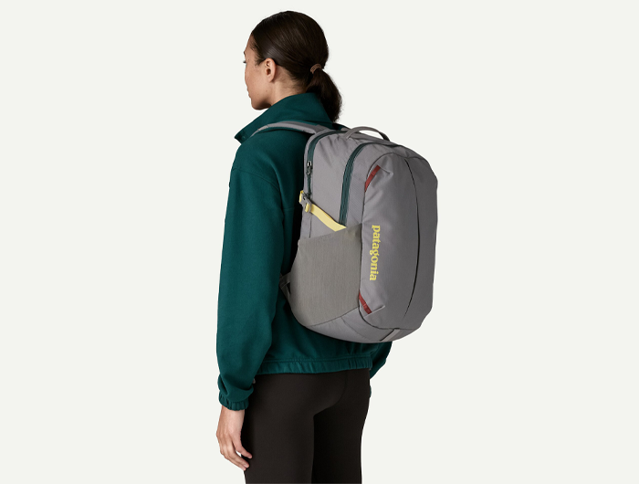Patagonia Refugio Daypack 26L