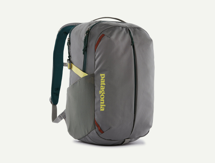 patagonia women's refugio backpack 26l Patagonia Refugio Daypack 26L