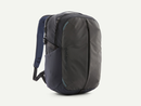 Patagonia Refugio Daypack 26L