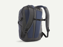 Patagonia Refugio Daypack 26L