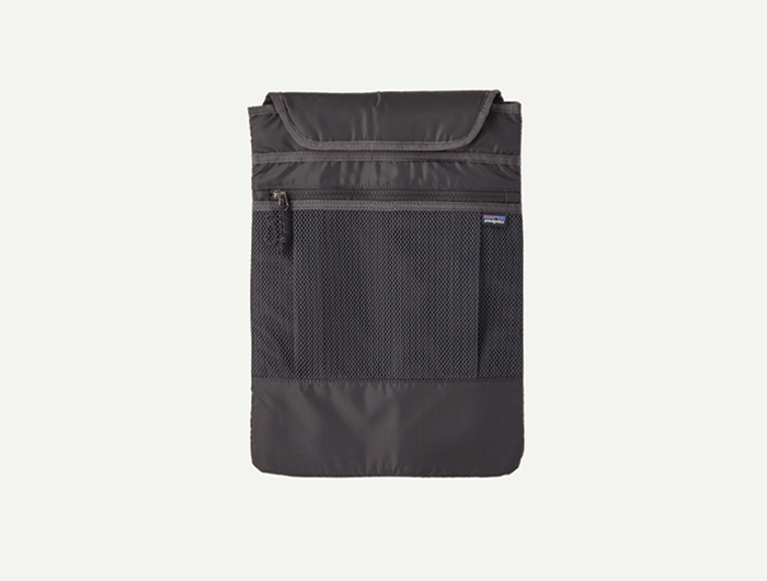 Patagonia Refugio Daypack 26L