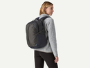 Patagonia Refugio Daypack 26L