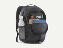 Patagonia Refugio Daypack 26L