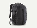 Patagonia Refugio Daypack 26L