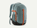 Patagonia Refugio Daypack 26L