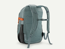 Patagonia Refugio Daypack 26L