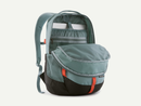 Patagonia Refugio Daypack 26L