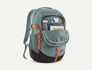 Patagonia Refugio Daypack 26L