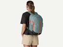Patagonia Refugio Daypack 26L