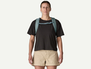 Patagonia Refugio Daypack 26L
