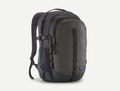 Patagonia Refugio Daypack 26L