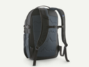 Patagonia Refugio Daypack 26L