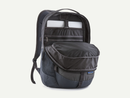 Patagonia Refugio Daypack 26L