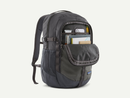 Patagonia Refugio Daypack 26L