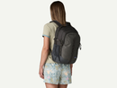 Patagonia Refugio Daypack 26L