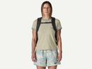 Patagonia Refugio Daypack 26L