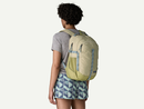 Patagonia Refugio Daypack 26L